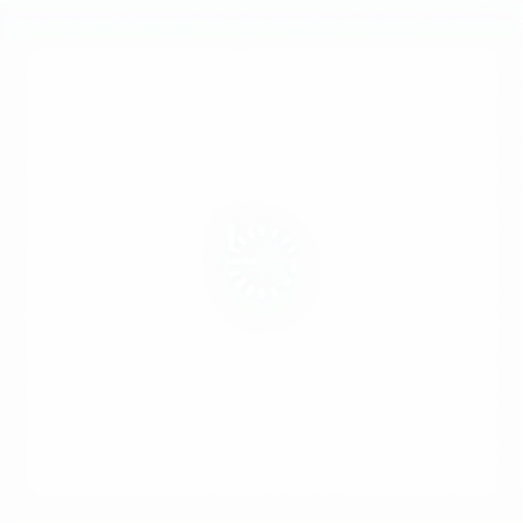 Minimalist Logos Inspiration