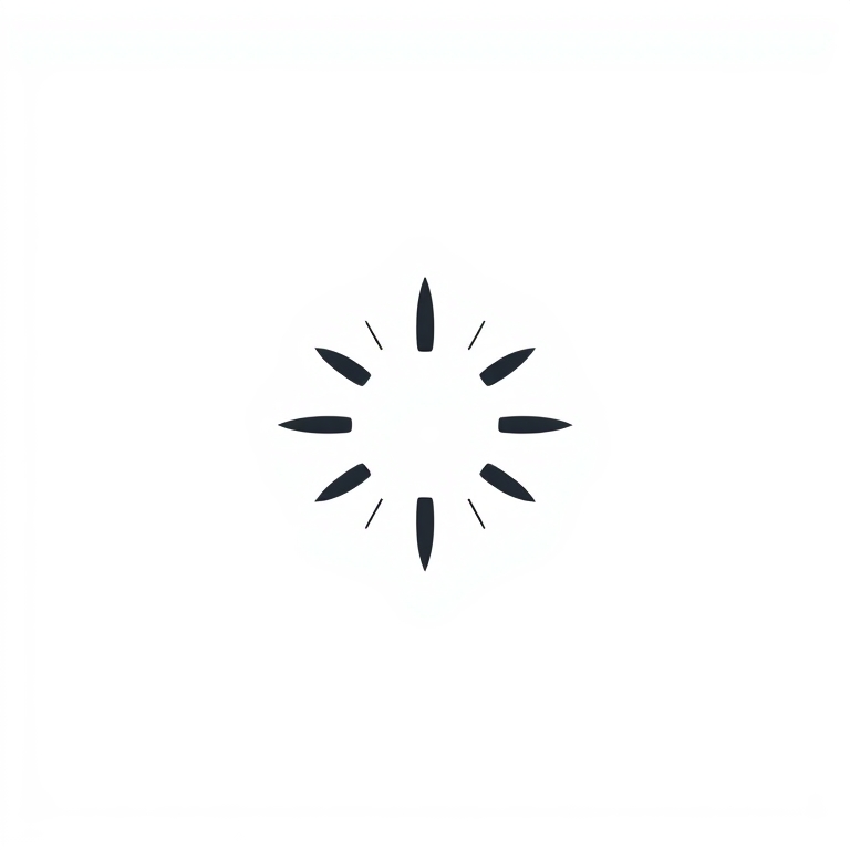 Modern Minimalist Logos Logo Design