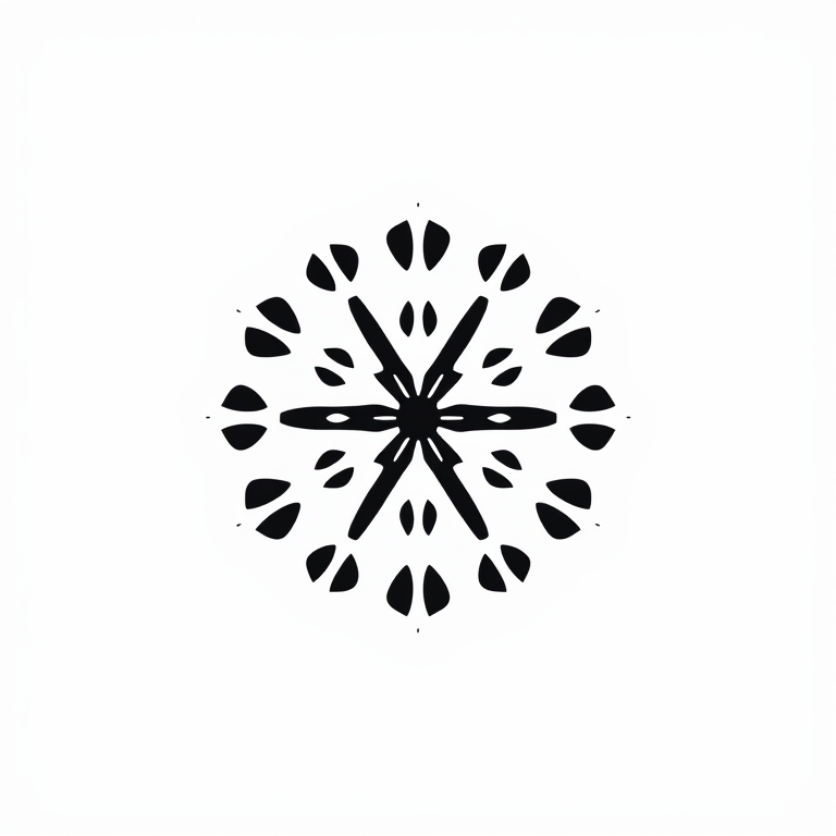 Modern Minimalist Logos Logo Design