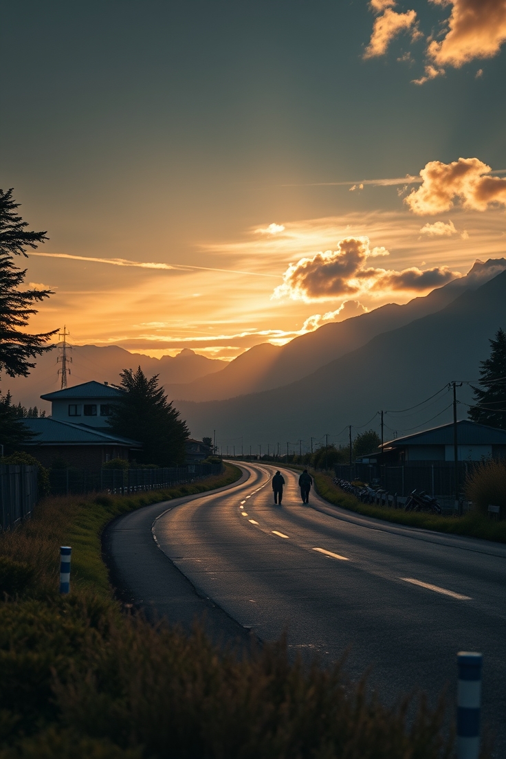 Mobile Wallpapers Inspiration