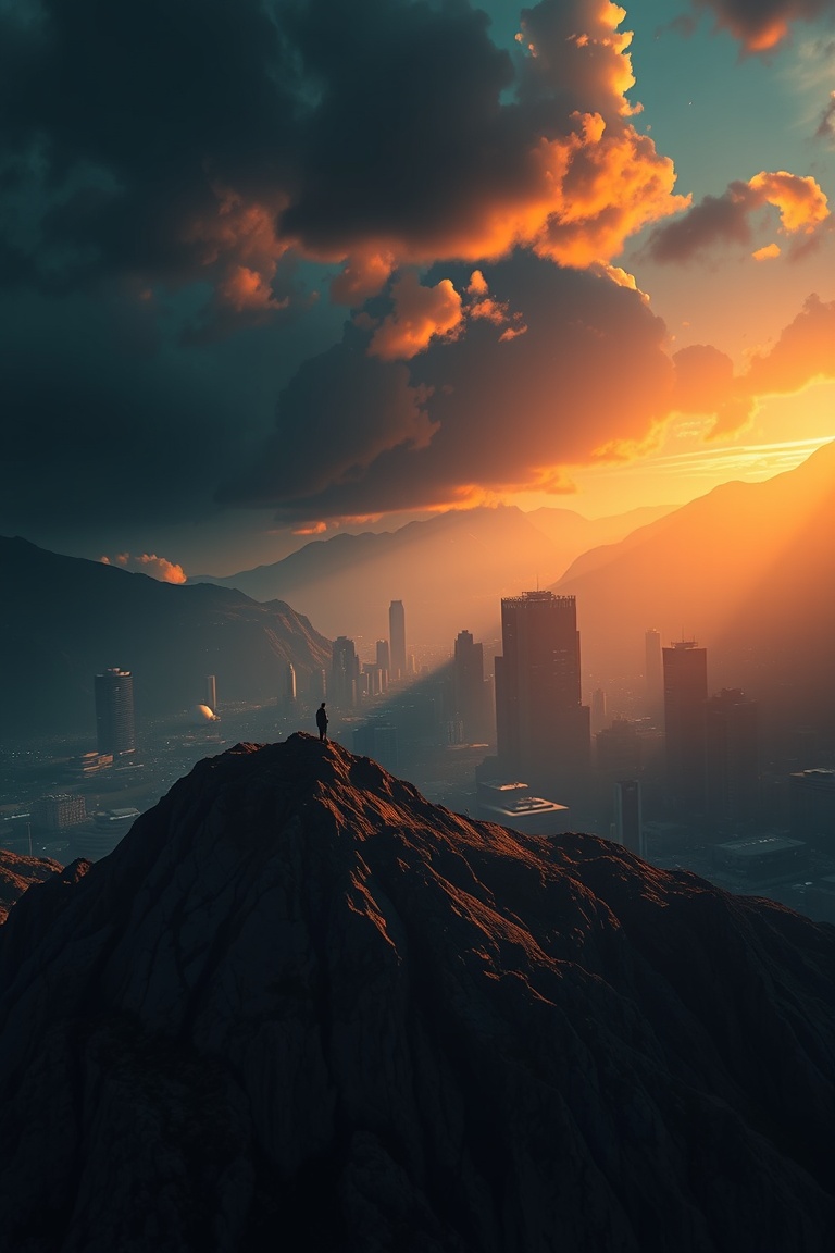 Beautiful Mobile Wallpapers Inspiration