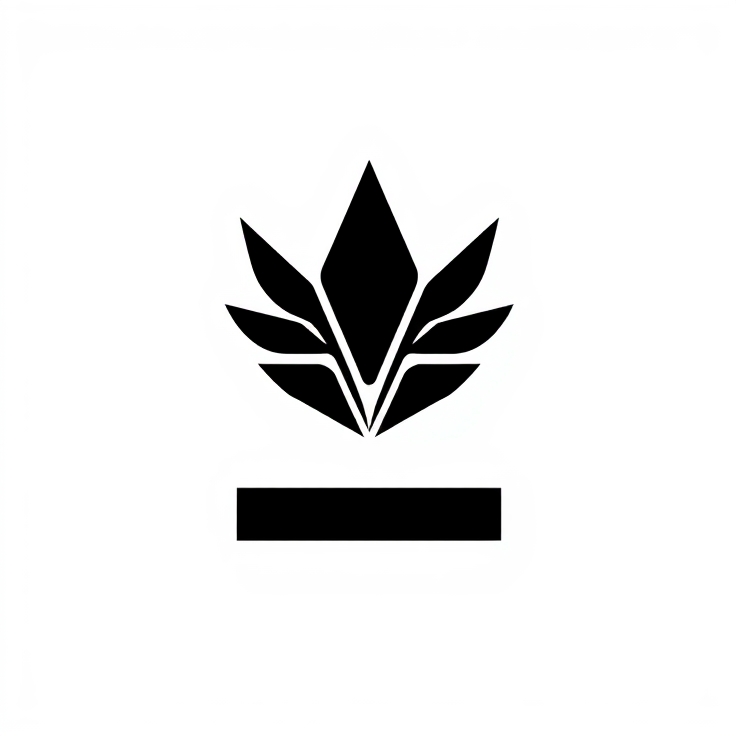 Modern Logos Inspiration