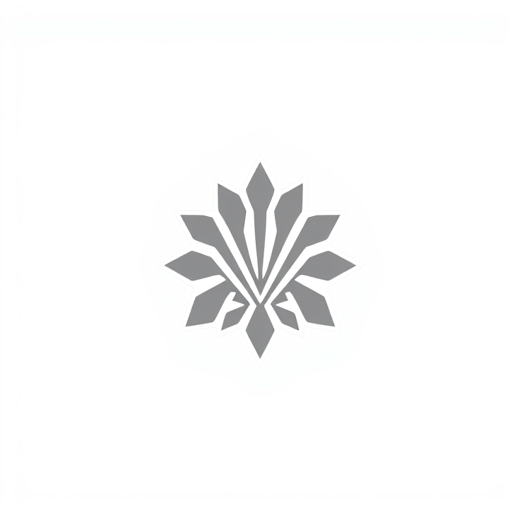 Modern Logos Inspiration