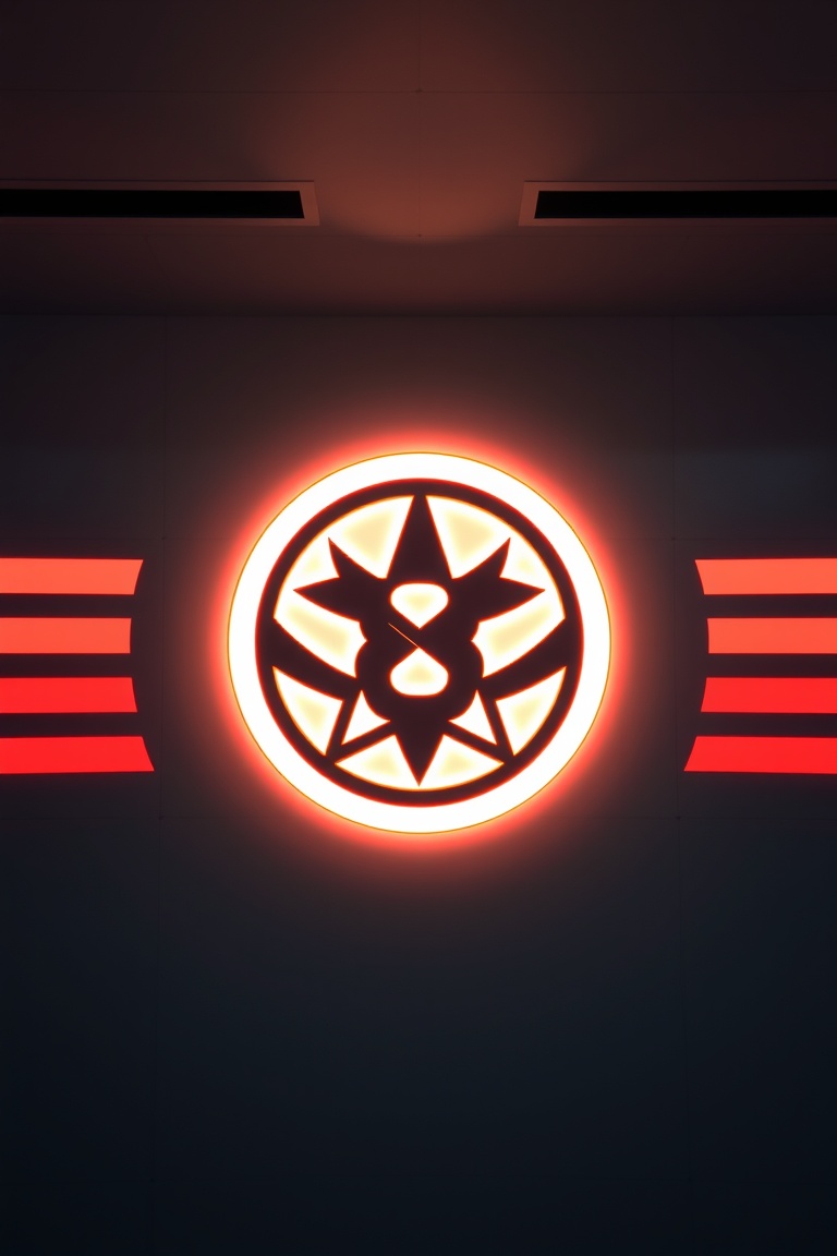 Beautiful Modern Logos Inspiration