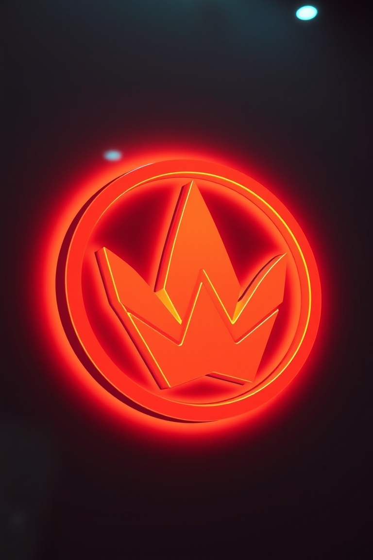 Beautiful Modern Logos Inspiration