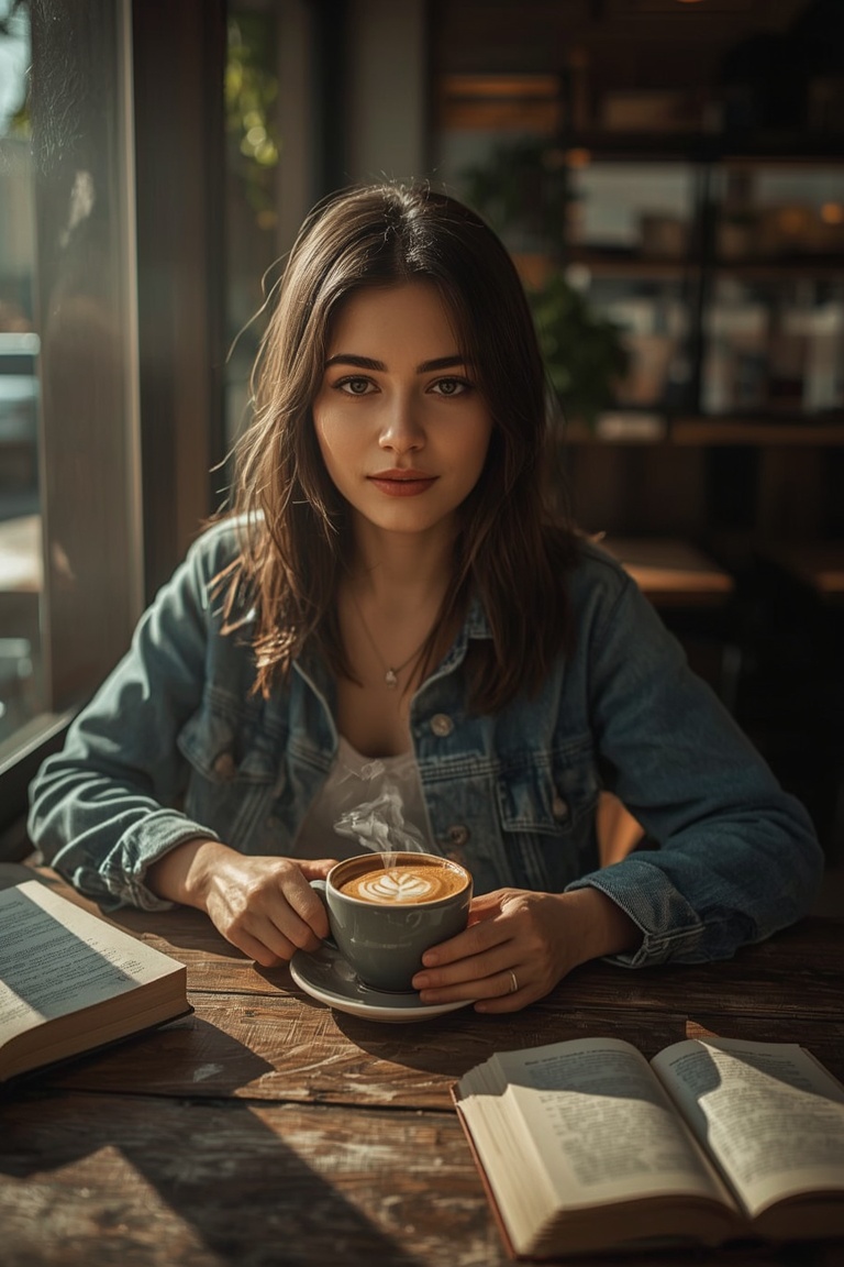 Morning Brew