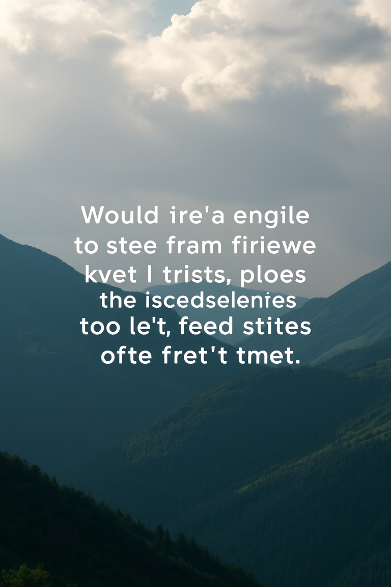 Motivational Quotes Inspiration