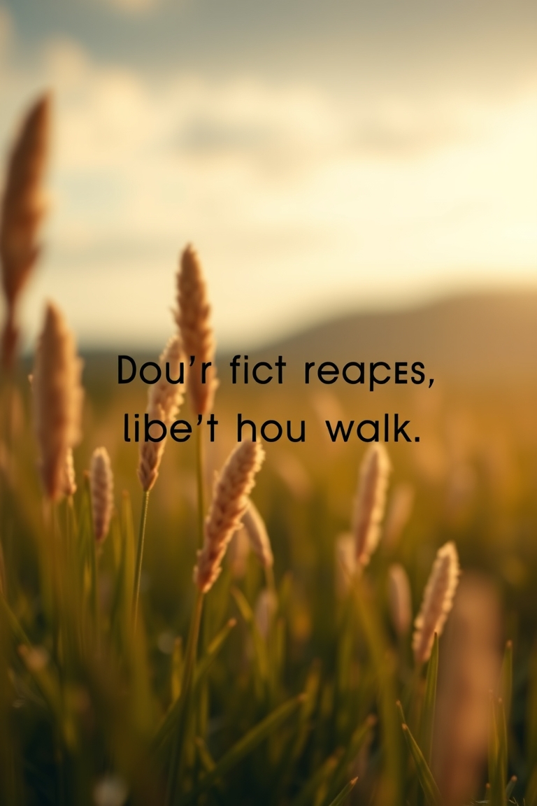 Beautiful Motivational Quotes Inspiration