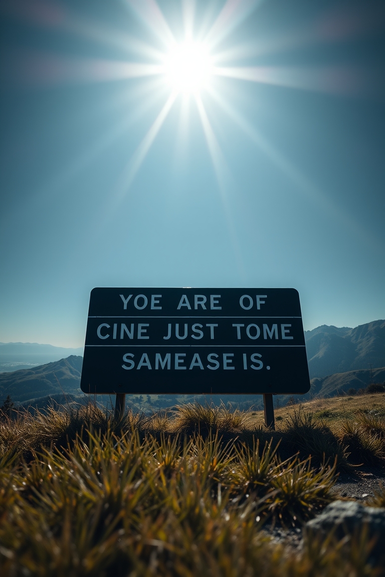 Beautiful Motivational Quotes Inspiration