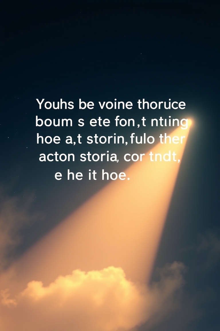 Beautiful Motivational Quotes Inspiration