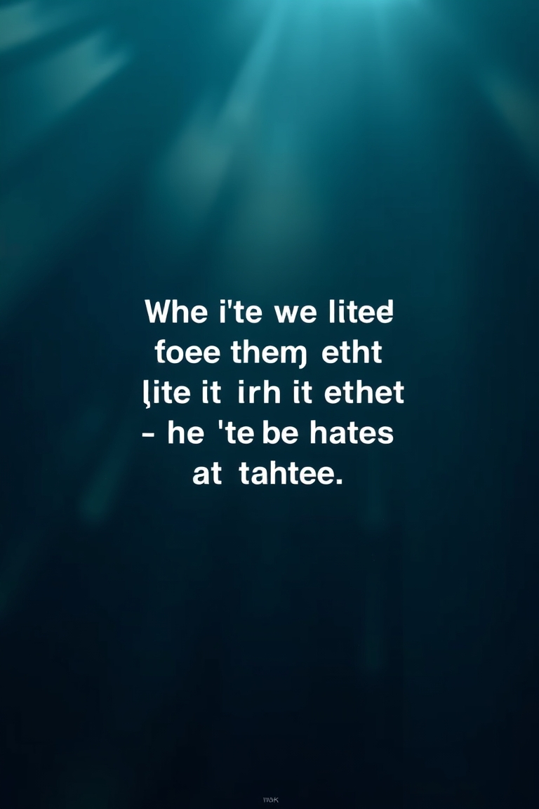 Beautiful Motivational Quotes Inspiration