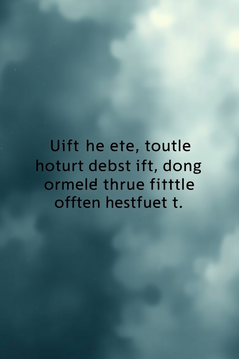 Beautiful Motivational Quotes Inspiration