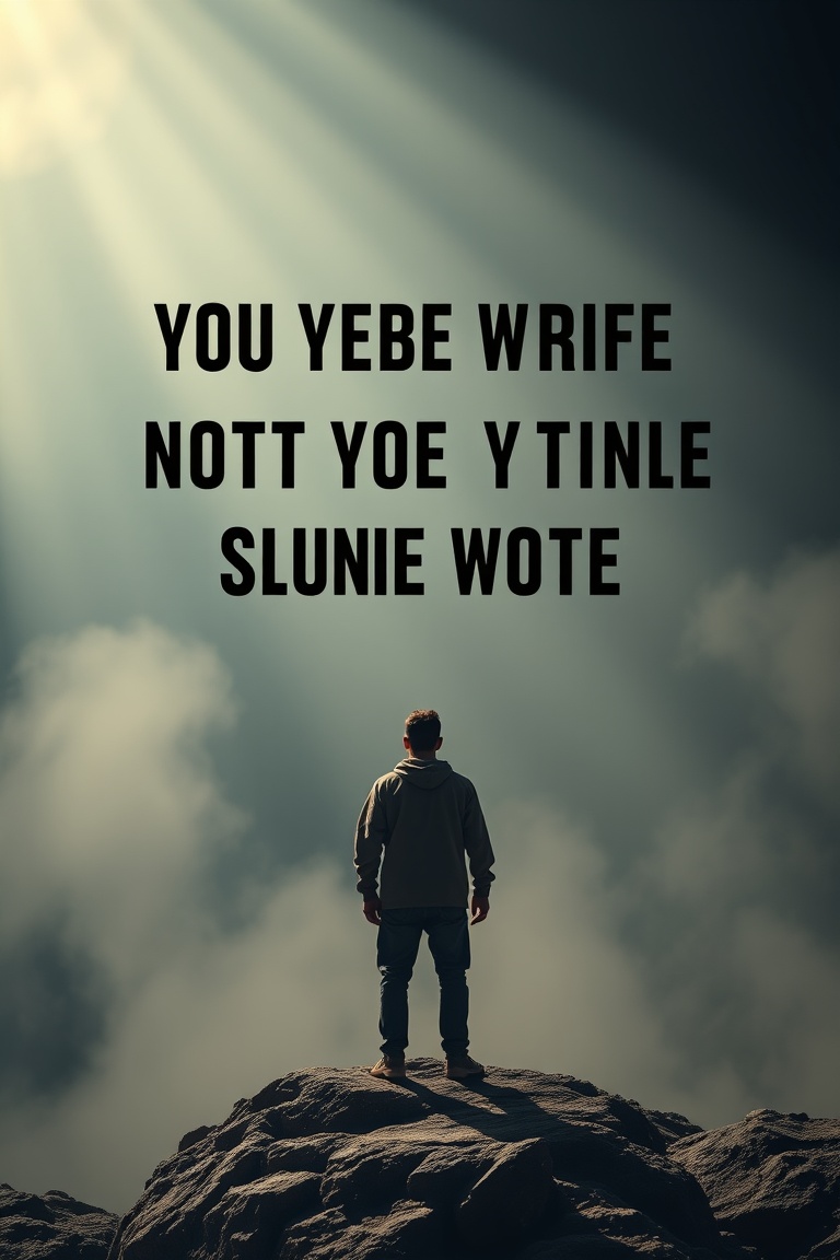 Beautiful Motivational Quotes Inspiration