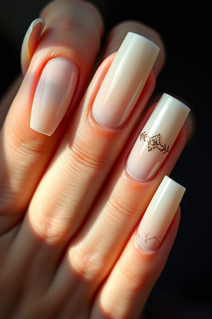 Nail Designs Inspiration