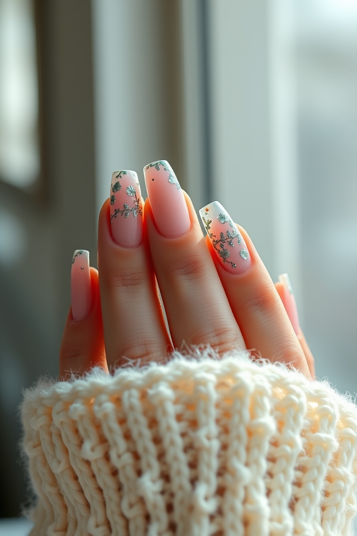 Nail Ideas Inspiration