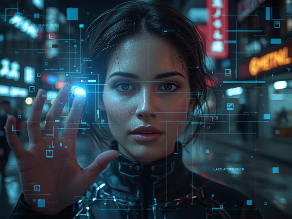 Neural Interface
