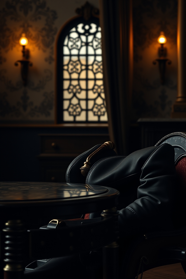 Old Money Style Inspiration