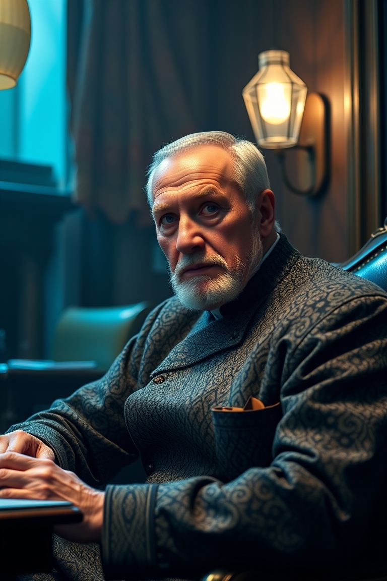 Beautiful Old Money Style Inspiration