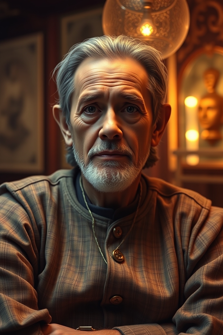 Beautiful Old Money Style Inspiration