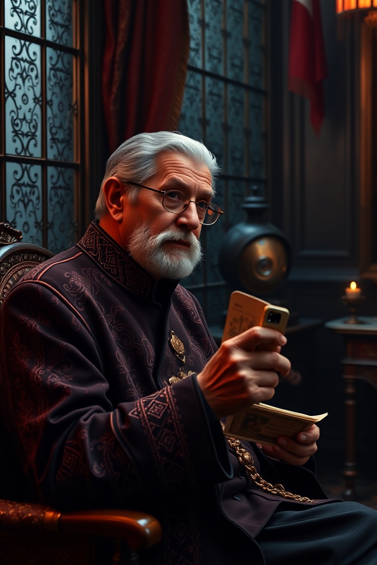 Beautiful Old Money Style Inspiration