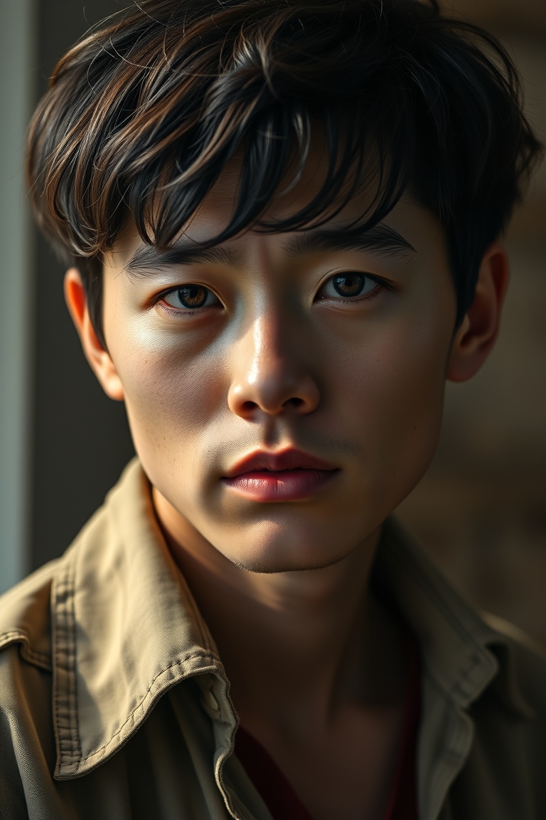 Beautiful OOTD Inspiration