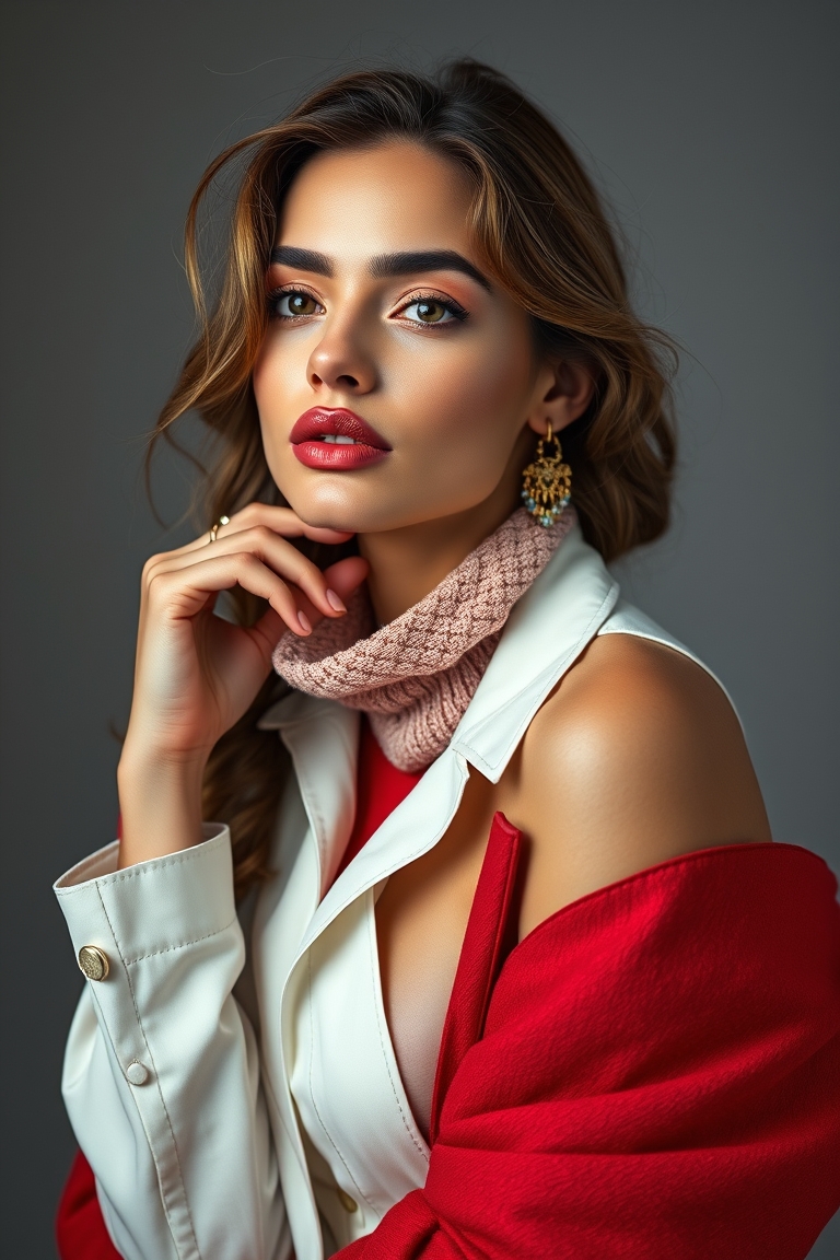 Chic Outfits & Style Style