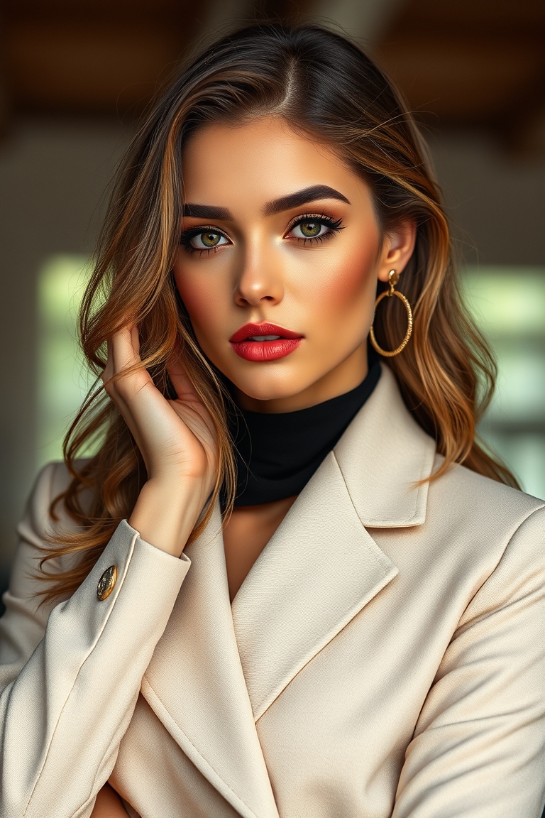 Chic Outfits & Style Style