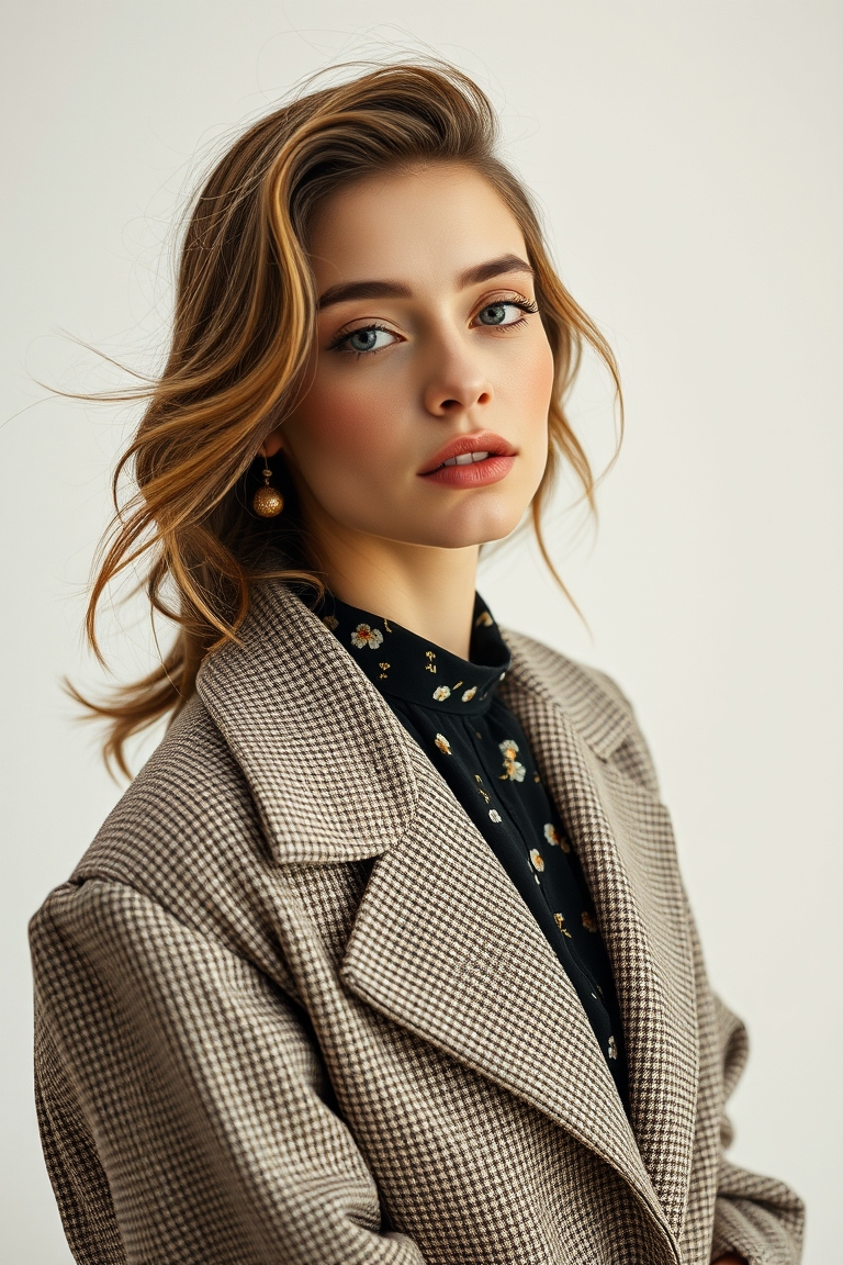 Chic Outfits & Style Style