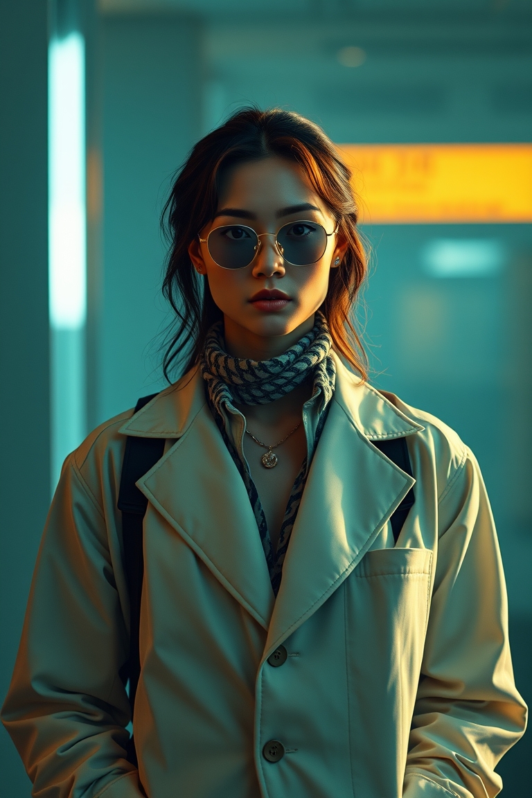 Beautiful Outfits & Style Inspiration