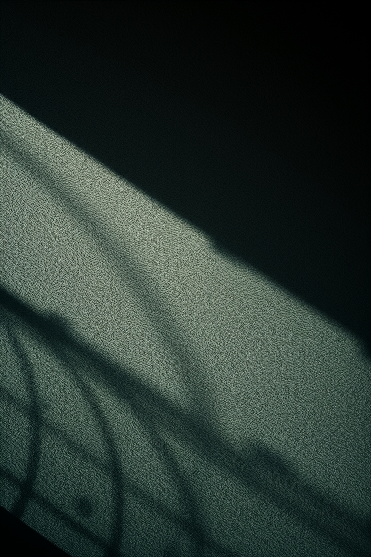 Patterns Inspiration