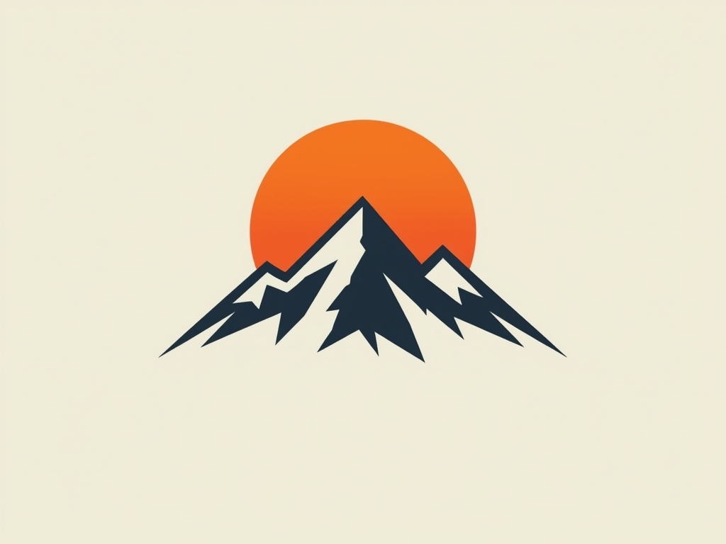 Peak Vision