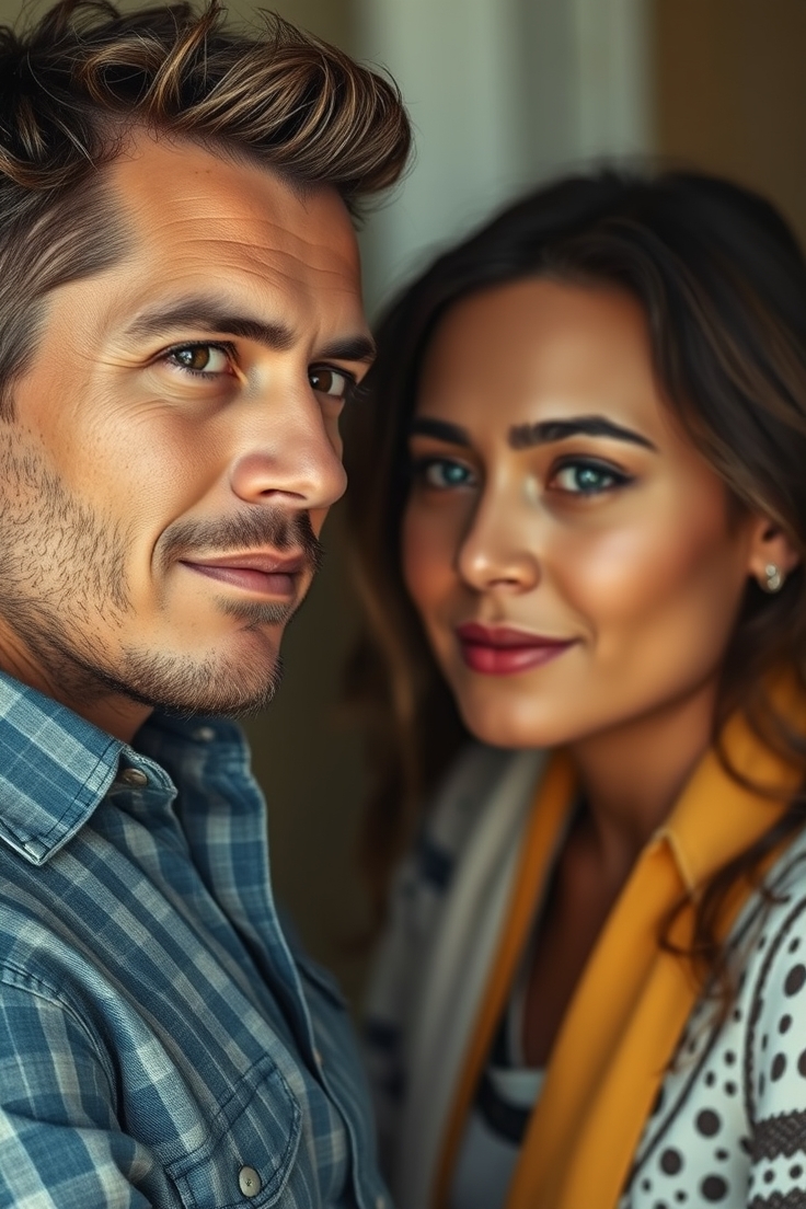 People & Lifestyle Design