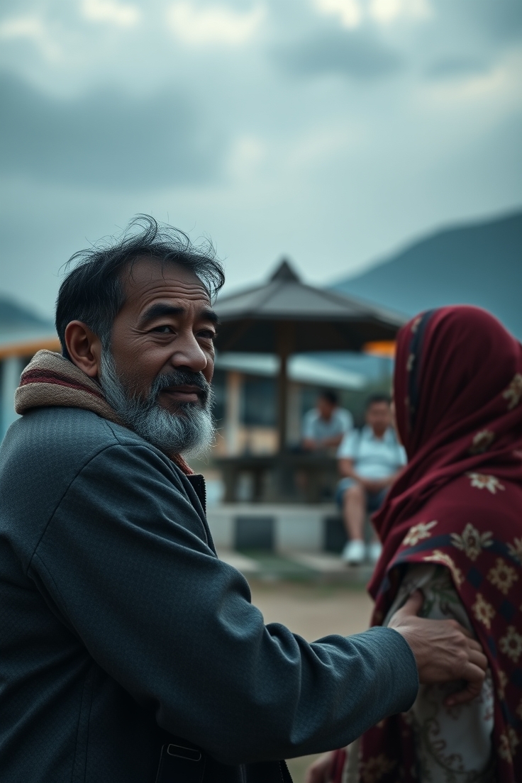 People & Lifestyle Inspiration