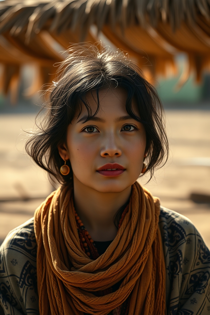 People & Lifestyle Inspiration