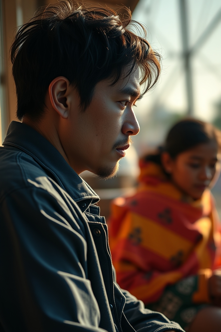 People & Lifestyle Inspiration