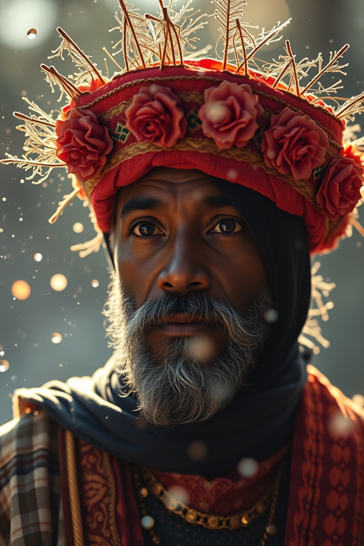 Photography Inspiration