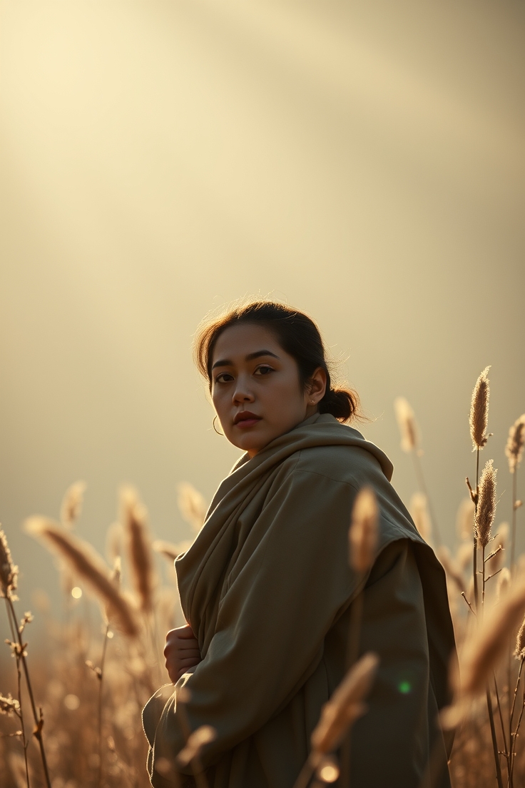 Photography Inspiration