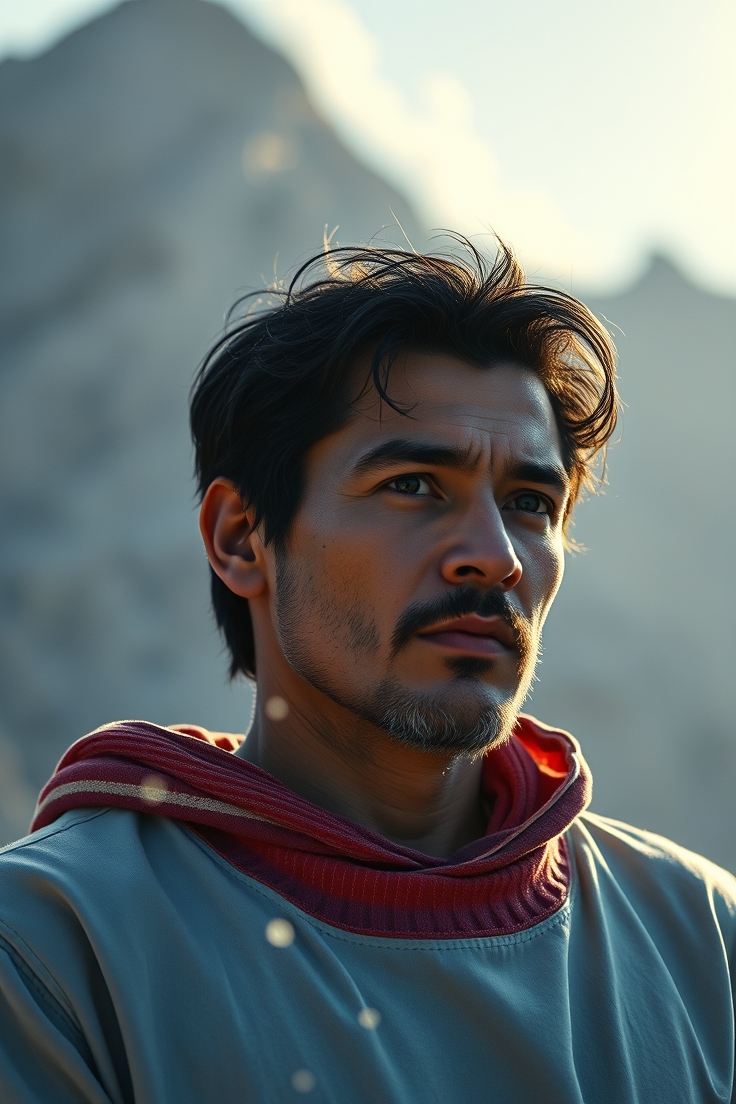 Poster Design Inspiration