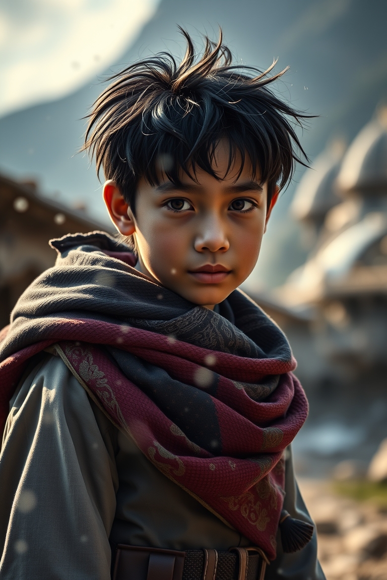 Beautiful Poster Design Inspiration