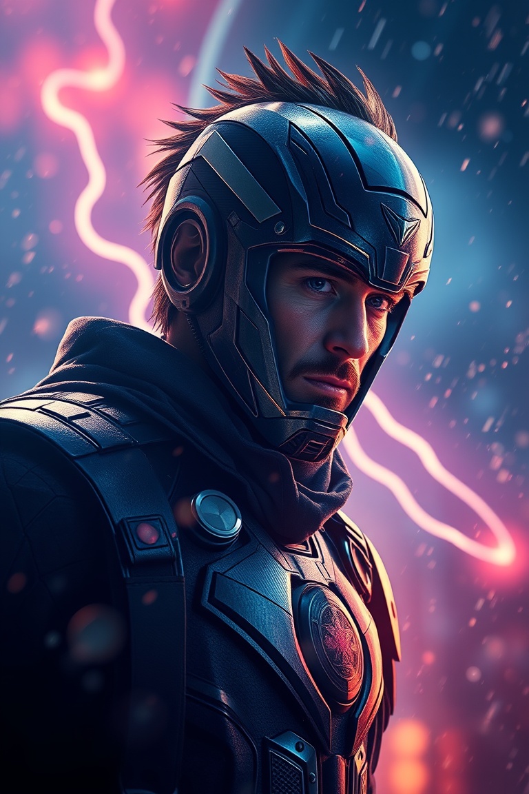 Beautiful Poster Design Inspiration