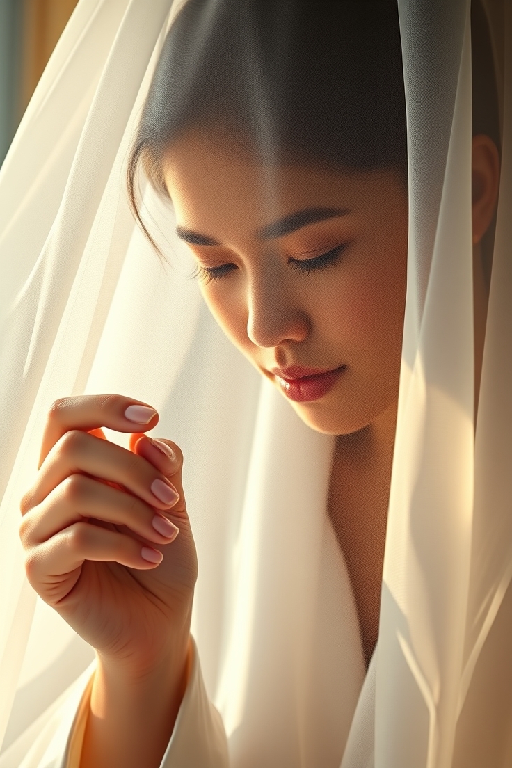 Procreate Art Inspiration