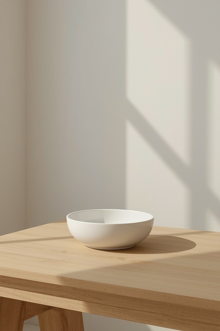 Quiet Form