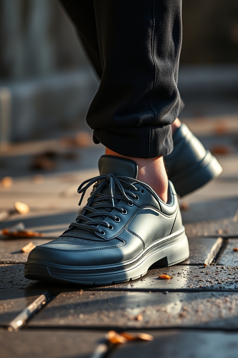 Beautiful Shoes Inspiration