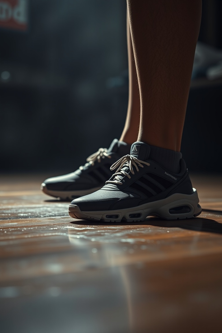 Beautiful Shoes Inspiration