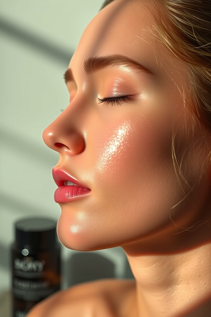 Skincare Inspiration