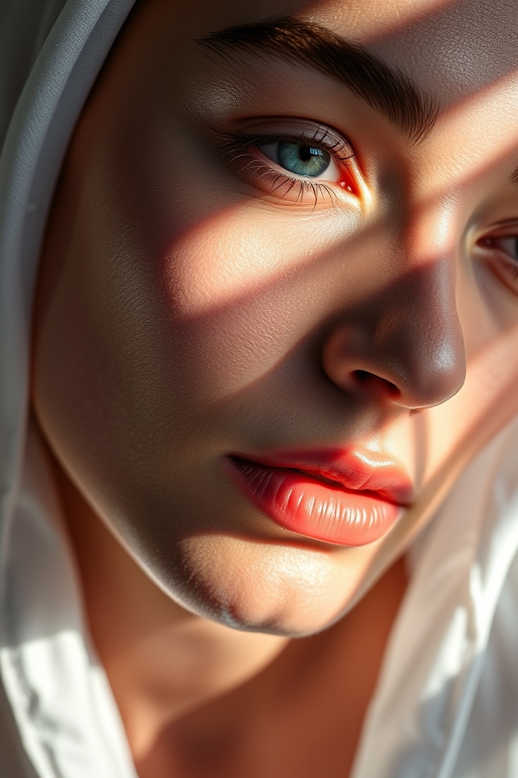 Skincare Inspiration