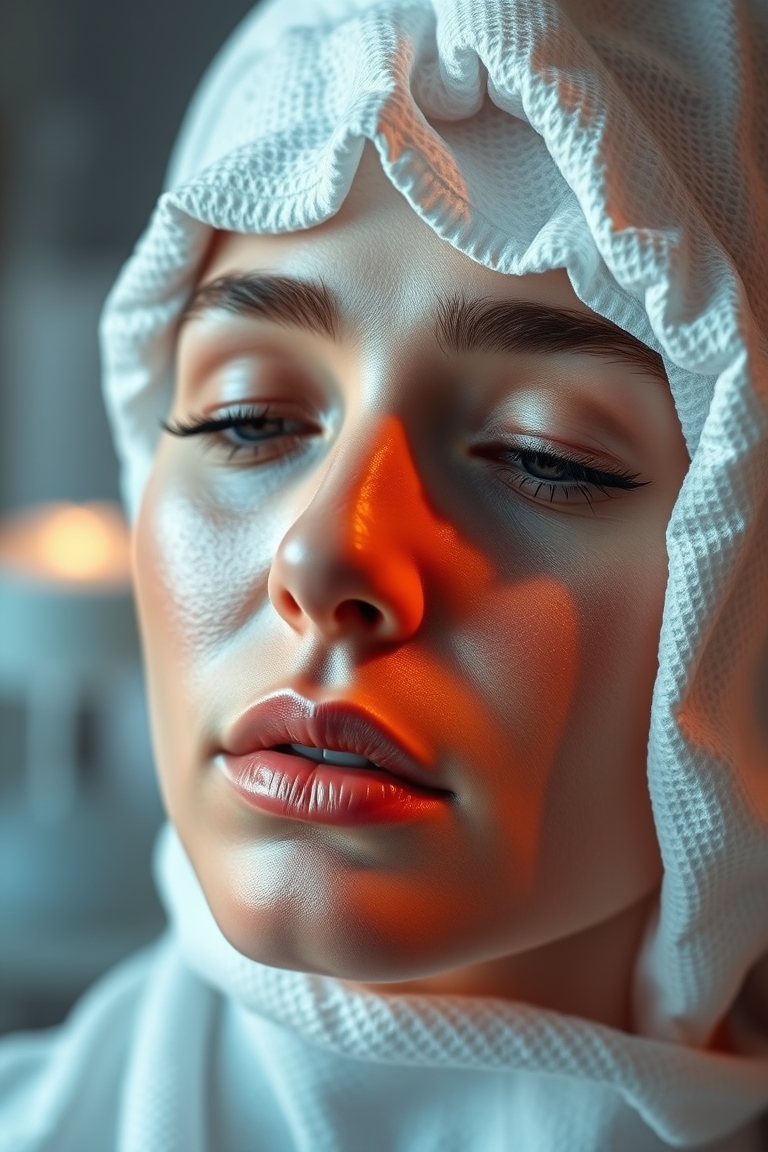 Beautiful Skincare Inspiration