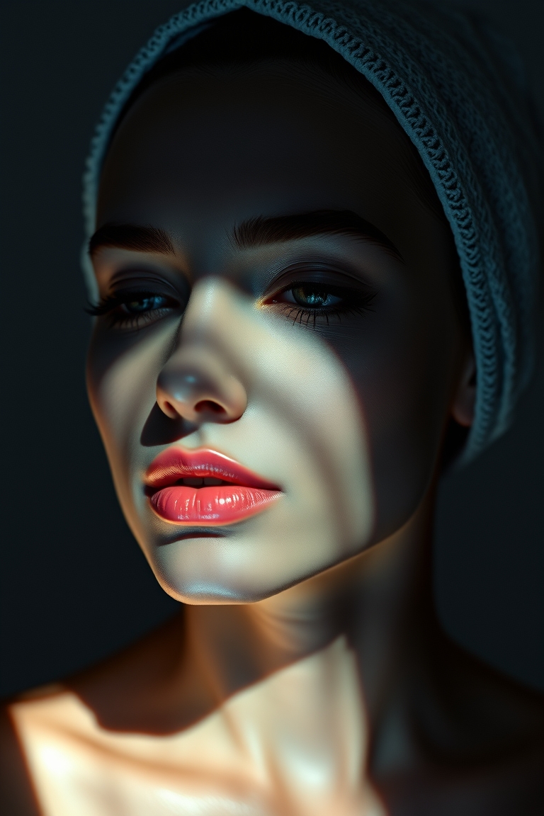 Beautiful Skincare Inspiration