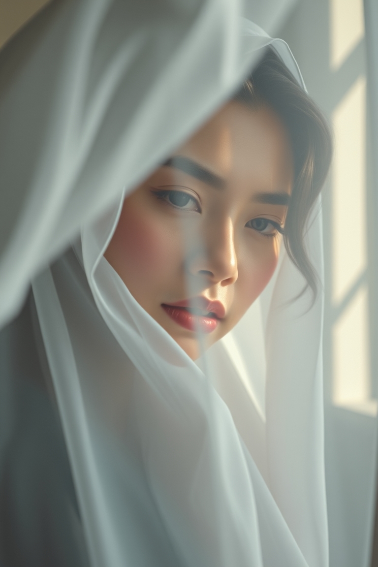 Beautiful Soft Aesthetic Inspiration