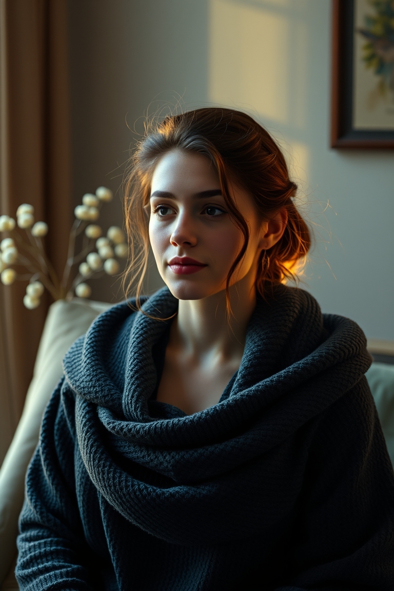 Beautiful Soft Aesthetic Inspiration